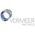 Vermeer Partners logo