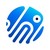 Nomadic Labs logo