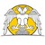 Selcuk University logo