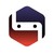 HACK-IT-N logo