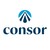 CONSOR Engineers logo