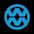 WMG Technologies Logo