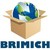 Brimich Logistics Inc. logo