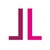 Logo di MVZ Labor Dr. Limbach & Kollegen eGbR