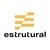 Estrutural Engenharia logo