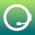 Redial BPO logo