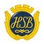 HSB Göteborg logo