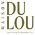 Maison Dulou Traiteur logo