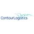 Contour Logistics logo