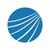 Health Network One logo