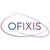 OFIXIS logo