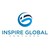 Inspire Global Ventures logo