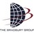 Logo di The Bradbury Co., Inc.