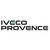 IVECO PROVENCE logo