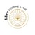Libre comme l'air logo