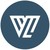 VL - The Danish Management Society logo