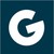 Grenoble Ecole de Management logo