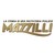 Mazzilli Surgelati S.r.l. logo