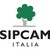 Sipcam Italia logo