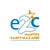 E2C Nantes Saint-Nazaire logo