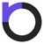 Logo de Recurrent