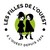 Les Filles de l'Ouest logo