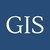 USC Global Investment Society logo