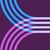 Stanford Institute for Human-Centered Artificial Intelligence (HAI) logo