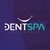 DentSpa logo
