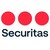 Logo di Securitas Canada