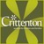 Crittenton Services logo