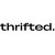 Thrifted Ltd logo