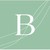 Broadfield Logo