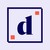 Dvore logo