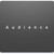 Audience logo