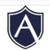 ALLIANCE CYBER TECHNOLOGIES logo