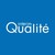 Intérim Qualité logo