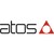Atos Group logo
