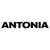 Logo di ANTONIA