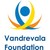 Vandrevala Foundation logo