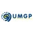UMGP logo