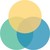 Intuitem logo