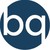 Self-employed logo