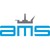Atlantic Marine Services logo