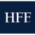 HFF logo