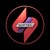 SOFTEC logo
