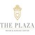 The Plaza Rehabilitation & Nursing Center logo