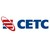 Logo di China Electronics Technology Group Corporation 中国电子科技集团公司