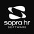 Sopra HR Software logo