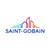 Saint-Gobain Hellas logo